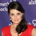 Pre-Sale Begins For Idina Menzel's Houston Concert