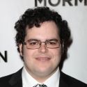 MTV Picks UP Josh Gad's GOOD VIBES Animated Series