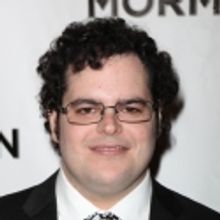 MTV Picks UP Josh Gad's GOOD VIBES Animated Series