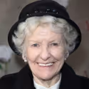 Elaine Stritch, Lorna Luft Set for Town Hall Concerts in October