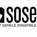 Son of Semele Presents WHAT THE MOON SAW, 9/9-10/9