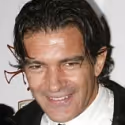 Antonio Banderas on Being Left Out of NINE Film
