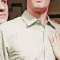 BWW Reviews: BETWIXT, Trafalgar Studios 2, July 28 2011