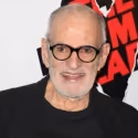 THE NORMAL HEART Scribe Larry Kramer Responds to 'Misinformed Critics'