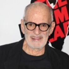 THE NORMAL HEART Scribe Larry Kramer Responds to 'Misinformed Critics'
