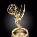 2011 Emmy Nomination Submissions Revealed!