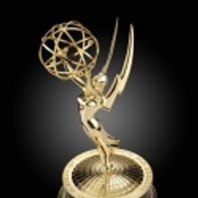 2011 Emmy Nomination Submissions Revealed!