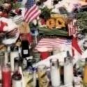 Endurance Theatre Presents PERFORMING TRIBUTE 9/11, beg. 8/17