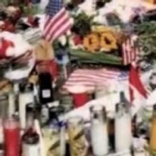 Endurance Theatre Presents PERFORMING TRIBUTE 9/11, beg. 8/17