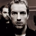 COLD PLAY Among Bands to Perform at Austin City Limits Festival, 9/16 - 18
