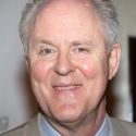John Lithgow to Perform STORIES BY HEART at Elliott Masie’s Learning 2011