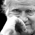 Acting Coach David LeGrant Dies