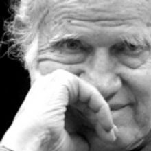 Acting Coach David LeGrant Dies