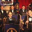 Vince Giordano & the Nighthawks Announce Upcoming Concerts