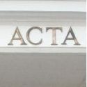 ACTA Theatre Holds Auditions for DROP DEAD, 8/1 & 8/2