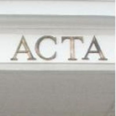 ACTA Theatre Holds Auditions for DROP DEAD, 8/1 & 8/2