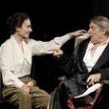 Shakespeare in the Park's MEASURE FOR MEASURE and ALL'S WELL Close 7/30