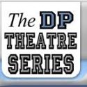 Dane Peterson's Theatre Series Holds Auditions for WILD PARTY, 8/2