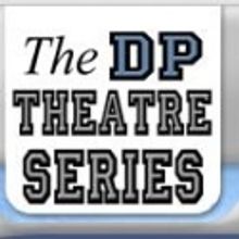 Dane Peterson's Theatre Series Holds Auditions for WILD PARTY, 8/2