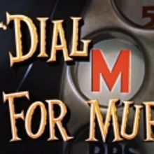 South City Theatre Announces 2012 Season, DIAL 'M' FOR MURDER Auditions 8/8