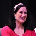 Photo Coverage: The Mad Show at The York Theatre