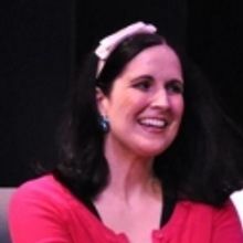 Photo Coverage: The Mad Show at The York Theatre