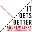 New Andrew Lippa Song Goes on iTunes to Benefit the Trevor Project