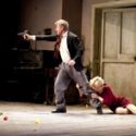 A Theatre Lover's Guide to DC/Capital Area Theatres - August 2011 Offerings