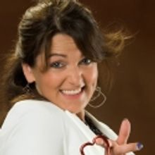 BWW Reviews: BECKY'S NEW CAR revs up Nashville's summer theater season