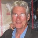 Photo Flash: Gere, Sciorra, Lowell et al. Attend MANIPULATION