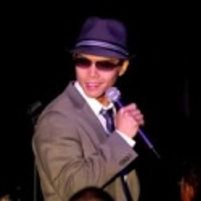 An Evening with Telly Leung Set for 8/10 at Blue Moon