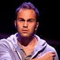 Photo Flash: Ryan Scott Oliver's OUT OF MY HEAD Plays Pico Playhouse