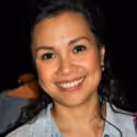 Photo Exclusive: Salonga, Takei, Leung Lead ALLEGIANCE Workshop Presentation