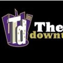 Theatre Downtown Announces Auditions for INSPECTING CAROL, 9/24