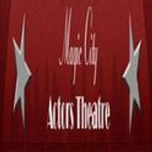 MCAT Announces Auditions for CAMP ROCK THE MUSICAL, 8/13