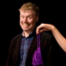 Hudson Village Theatre Presents SKIN FLICK, Runs 8/11-8/28