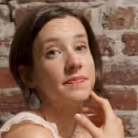 BWW Reviews: THE STRANGE MISADVENTURES OF PATTY … at Annex Theatre