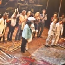 Saturday Roundup: This Week on BroadwayWorld