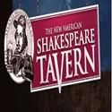 The Atlanta Shakespeare Company at The New American Shakespeare Tavern Presents The…