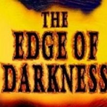 BWW Reviews: Amnesia, Skullduggery, and a Scary Cliff: THE EDGE OF DARKNESS at Cockpi