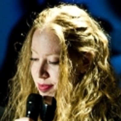 BWW Interview: Catching Up With Jennifer Ashley Tepper