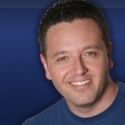 Psychic John Edward to Appear at Austin Hilton, 8/5