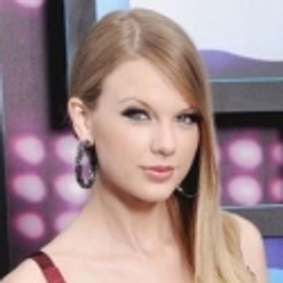 Taylor Swift Tour Inspired by Broadway