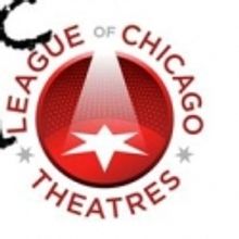 Preliminary Schedule Announced for Chicago Theatre (anti-) Conference, 8/5-8/7