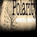 Polarity Ensemble Theatre Presents World Premiere of KABULITIS, 9/20-10/30