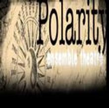 Polarity Ensemble Theatre Presents World Premiere of KABULITIS, 9/20-10/30