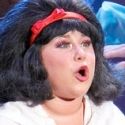 HAIRSPRAY Plays Zach Theatre's Klepberg Stage thru 8/28