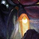 SEEING AND BELIEVING Exhibit Concludes Today at St. Mary the Virgin