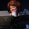 RED HOT PATRIOT to Play at ZACH Theatre, 8/4 - 11/13