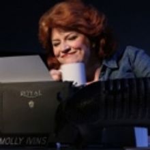 RED HOT PATRIOT to Play at ZACH Theatre, 8/4 - 11/13